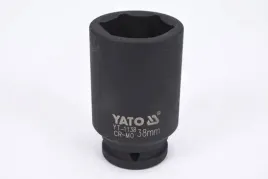 yato-nasadka-3-4-udarowa-38-mm-x-90-mm-6-katna-dluga
