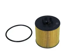 febi-filtr-oleju-vw-polo-14-fsi