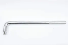 yato-pokretlo-typ-l-3-4-x-430mm