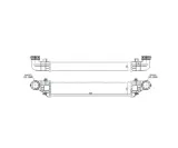 intercoolery-do-mercedes-benz-e-class-w211-2002-2006-2115001102
