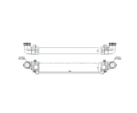intercoolery-do-mercedes-benz-e-class-w211-2002-2006-2115001102