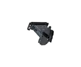 odboj-do-toyota-corolla-e210-2018-2020-5701402190-lewa