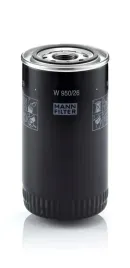 mann-filter-filtr-oleju-iveco-ec-03-
