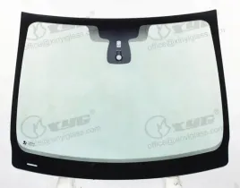 przednia-szyba-do-renault-clio-2012-2019-7290agsmv6x-zielony