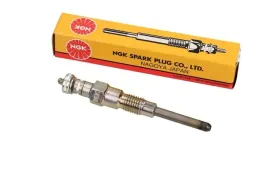 ngk-swieca-zarowa-mazda-6-20d-98-