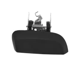 klamka-do-nissan-pathfinder-2005-2007-82607ea502-lewa-czarny-matowe