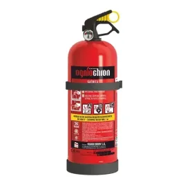 pliszka-gasnice-gasnica-proszkowa-2kg-gp-2x-abc-z-wieszakiem