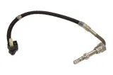 febi-czujnik-temperatury-spalin-a-klasa-w169-20d-04-