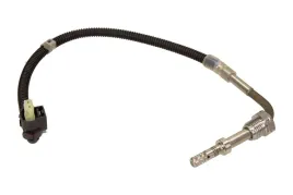 febi-czujnik-temperatury-spalin-a-klasa-w169-20d-04-
