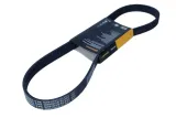 contitech-pasek-wielorowkowy-6pk1059elast