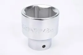 yato-nasadka-3-4-48-mm-6-katna