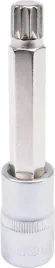 yato-klucz-trzpieniowy-spline-1-2-m12-l100mm