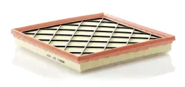 mann-filter-filtr-powietrza-opel-astra-j