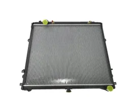 chlodnica-do-toyota-tundra-2014-2022-164000s010