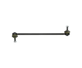 lacznik-stabilizatora-do-citroen-berlingo-2008-2012-9804947480