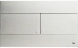 przycisk-splukujacy-do-wc-slim-stal-nierdzewna