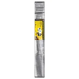 virage-oslona-na-szybe-przednia-uniwersalna-lato-zima-200cm-x-100cm-xl