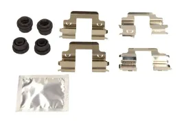 quick-brake-zestaw-inst-klockow-ham-land-rover-t-range-rover-30-50-4x4