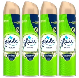glade-brise-odswiezacz-powietrza-muguet-konwalia-300-ml-swiezy-wiosenny