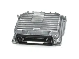 przetwornica-ksenon-do-volvo-xc90-2002-2015-4l0907391