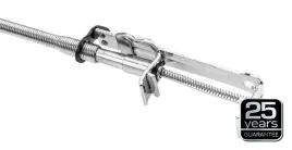 neo-tools-szczypce-z-linka-do-opasek-zaciskowych