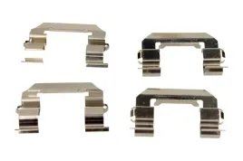 quick-brake-zestaw-inst-klockow-ham-opel-p-antara-06-captiva-06-