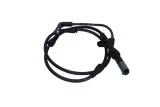 ate-czujnik-klockow-hamulcowych-bmw-przod-e70-07-