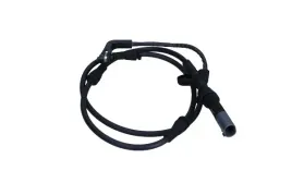 ate-czujnik-klockow-hamulcowych-bmw-przod-e70-07-