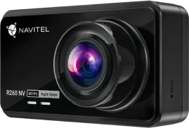 nowoczesny-wideorejestrator-navitel-r260-nv-full-hd-tryb-parkingowy