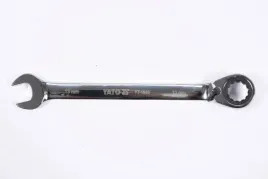 yato-klucz-plasko-oczkowy-13-mm-z-grzechotka