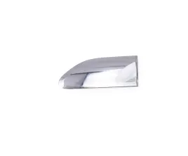 listwa-na-blotnik-do-bmw-7-f01-2008-2015-63137182189-lewa-bialy