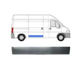 reperatura-drzwi-do-fiat-ducato-1994-2002
