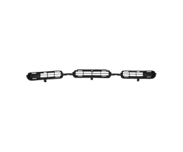 grill-zderzaka-do-toyota-rav-4-xa30-2006-2008-5311342040-centralna