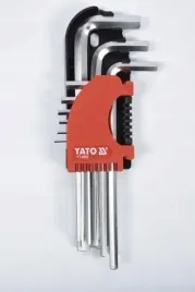 yato-klucze-imbusowe-hex-2-10-mm-komplet-9-szt