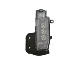 swiatla-do-jazdy-dziennej-do-subaru-impreza-2016-2023-84502fl010-lewa