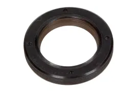 victor-reinz-simering-przod-walka-renault-clio-1-5dci-1-6-08-28x42x6