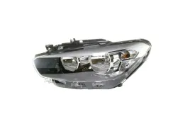 lampa-przednia-do-bmw-1-f20-f21-2015-2019-7358391-lewa