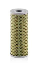 mann-filter-filtr-oleju-hydrauliki-sterown