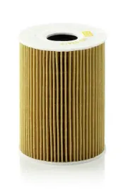 mann-filter-filtr-oleju-mercedes-om629-420cdi