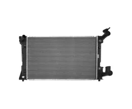 chlodnica-do-toyota-avensis-t25-2006-2008-16400-0h181
