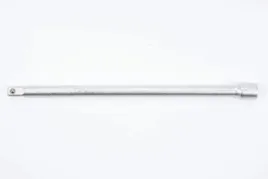 yato-przedluzka-3-8-254mm