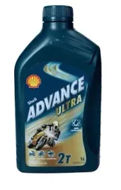 shell-olej-advance-ultra-2t-1l