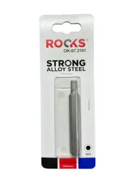 rooks-long-bit-10-mm-3-8-hex-6-mm-x-75-mm-s2