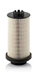 mann-filter-filtr-paliwa-mercedes-om501-502-actr