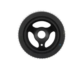 kolo-silnika-do-ford-ecosport-2018-cm5z6312g