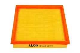 alco-filtr-powietrza-vw-golf-polo-vii-16-14-
