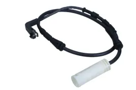 ate-czujnik-klockow-hamulcowych-bmw-przod-e87-90-93-04-