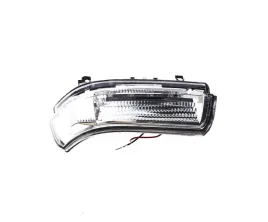 kierunkowskaz-na-lusterku-do-mitsubishi-pajero-2007-2014-8351a030-prawa