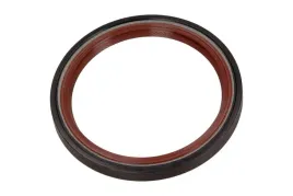 victor-reinz-simering-walka-rozrzadu-volvo-57x70x6