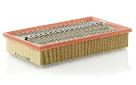 mann-filter-filtr-powietrza-mercedes-m111-112-om